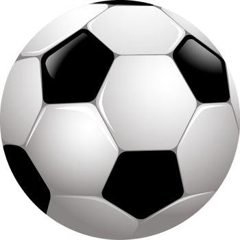 本迪高精灵女篮